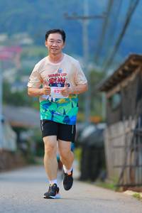 BIB: 
                            <button type="button" onclick="openModal(18896314)" class="btn btn-primary btn-sm float-right btn-popup" data-toggle="modal" data-target=".modal-high-quality">
                        <i class="fas fa-shopping-cart"></i> Add to Cart
                    </button>
                                            <button type="button" onclick="isThisMe(18896314, true)" class="btn btn-success btn-sm float-right btn-popup btn-isme hidden" data-toggle="tooltip" data-placement="bottom" title="นี่คือรูปของคุณใช่ไหม คลิกที่นี่เพื่อเอาเข้าอัลบั้ม">
                        <i class="fas fa-plus"></i> Add to album
                    </button>
                    <button type="button" onclick="isThisMe(18896314, false)" class="btn btn-warning btn-sm float-right btn-popup btn-isnotme hidden">
                        <i class="fas fa-ban"></i> Remove from album
                    </button>